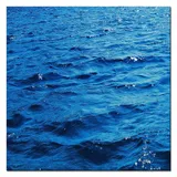 obraz-na-plotnie-blekitne-morze-30x30cm