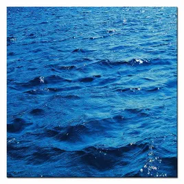 obraz-na-plotnie-blekitne-morze-30x30cm