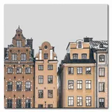 obraz-na-plotnie-stara-kamienica-30x30cm