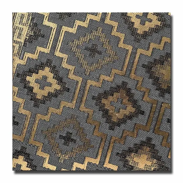 obraz-na-plotnie-etno-20x20cm