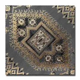 obraz-na-plotnie-etno-20x20cm