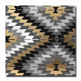 obraz-na-plotnie-etno-20x20cm