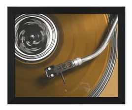 obraz-na-plotnie-gramofon-retro-23x28cm-plakat-na-plotnie