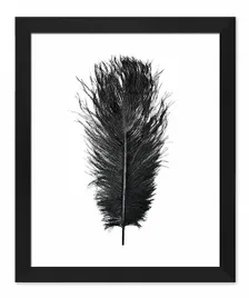 obraz-na-plotnie-pioro-23x28cm