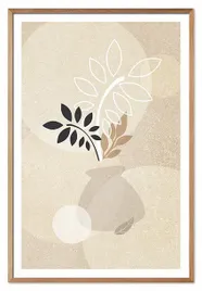 obraz-na-plotnie-styl-boho-kremowy-63x93cm