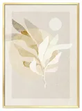 obraz-na-plotnie-styl-boho-kremowy-53x73cm