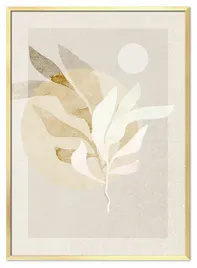 obraz-na-plotnie-styl-boho-kremowy-53x73cm