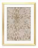 obraz-do-salonu-w-stylu-boho-33x43cm