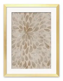 obraz-do-salonu-w-stylu-boho-33x43cm