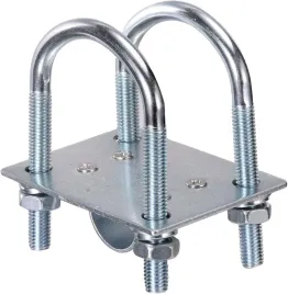 zacisk-bingfu-shape3-nierdzewny-do-masztow-25-50mm-zewnetrzny