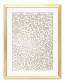obraz-do-salonu-w-stylu-boho-33x43cm