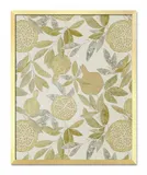 obraz-na-plotnie-styl-boho-kremowy-43x53cm