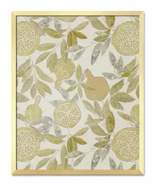 obraz-na-plotnie-styl-boho-kremowy-43x53cm