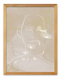obraz-na-plotnie-styl-boho-kremowy-33x43cm
