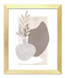 obraz-na-plotnie-styl-boho-kremowy-23x28cm