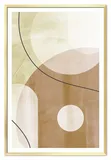 obraz-na-plotnie-63x93-cm-plakat-planety