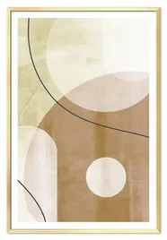 obraz-na-plotnie-63x93-cm-plakat-planety