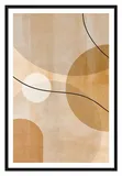 obraz-na-plotnie-63x93-cm-plakat-wschod-slonca