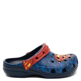 crocs-klapki-sandaly-chlopiece-superman-niebieskie-211132-90h-r-32-33