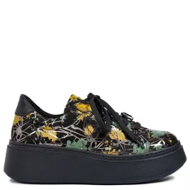 maciejka-sneakersy-damskie-na-platformie-6191w-07-00-8-r-40