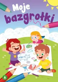 moje-bazgrolki-a5-nauka-pisania-skrzat
