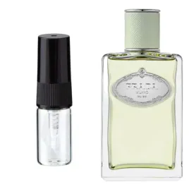 prada-infusion-d-iris-probka-2-ml-spray