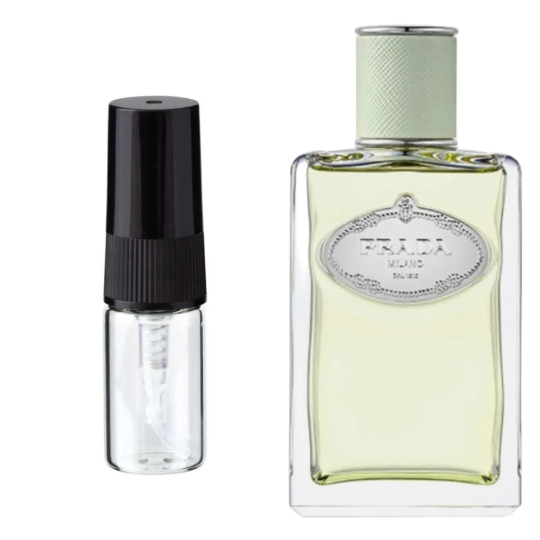 prada-infusion-d-iris-probka-2-ml-spray