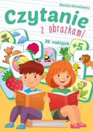 czytanie-z-obrazkami-naklejki-skrzat
