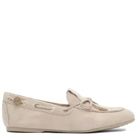 guess-polbuty-damskie-bezowe-z-kokardka-flpaissue14-beige-r-41