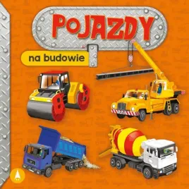 pojazdy-na-budowie-koparka-skrzat