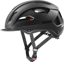 lekki-wytrzymaly-kask-rowerowy-uvex-59-61-regulowana-wysokosc