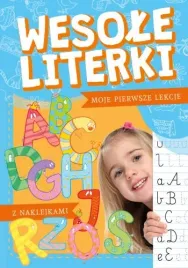 wesole-literki-moje-pierwsze-lekcje-a4-skrzat
