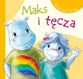 maks-i-tecza-bajki-na-dobranoc-skrzat