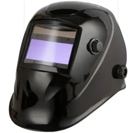 przylbica-automatyczna-aps-pro-510g-black