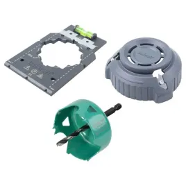 zestaw-do-montazu-puszek-elektrycznych-w-suchej-zabudowie