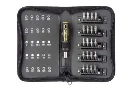 zestaw-bitow-z-rekojescia-mini-flex-dot-w-etui-26-szt