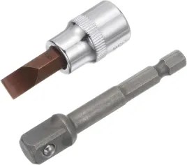 bit-nasadka-3-8-cr-v-fd8-klucz-adapter-z-chwytem-szesciokatnym-ze-stali