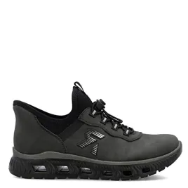 rieker-polbuty-damskie-czarne-m6065-45-black-r-36