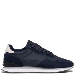 hoff-skorzane-sneakersy-meskie-monterrey-granatowe-hoff22402601m-r-45