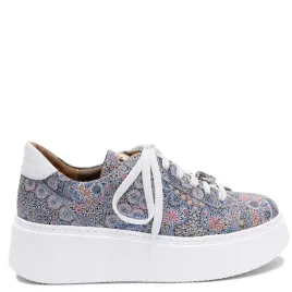 maciejka-skorzane-sneakersy-na-platformie-wielokolorowe-6191w-13-00-8-r-41