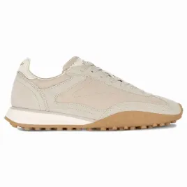 hoff-sneakersy-damskie-bridge-mkii-bezowe-22559007-bridge-r-40
