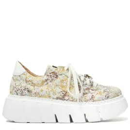 maciejka-skorzane-sneakersy-na-platformie-bialo-zlote-06891-11-00-8-r-40