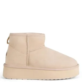 emu-australia-sniegowce-stinger-micro-flatform-w13296-macadamia-r-39