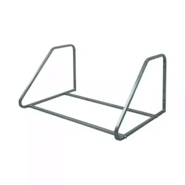 wieszak-do-opony-maxi-4-ocynk-na-4-opony
