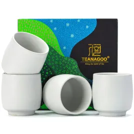 teanagoo-filizanki-do-herbaty-chinskie-58-oz-ruware-4-sztuki-bezowe