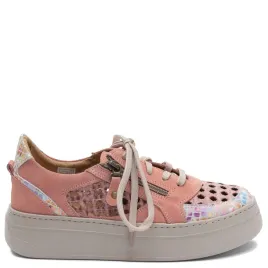 maciejka-skorzane-sneakersy-na-platformie-rozowe-07317-15-00-1-r-39