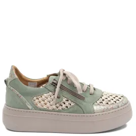 maciejka-skorzane-sneakersy-na-platformie-zielone-07317-24-00-1-r-40