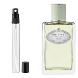 prada-infusion-d-iris-10-ml-odlewka-probka-100percent-oryginalne