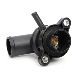termostat-chevrolet-lacetti-nubira-rezzo-daewoo-kalos-lacetti-lanos