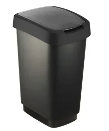kosz-na-smieci-25-l-rotho